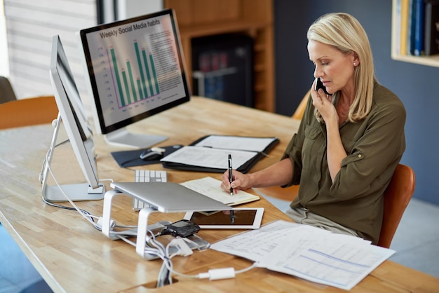 Data Analytics Training