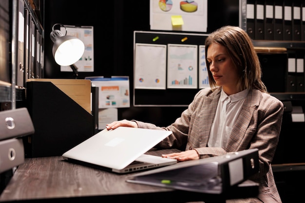 Predictive Analytics Methods