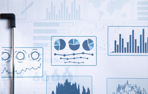 DataFlow Training Advantages